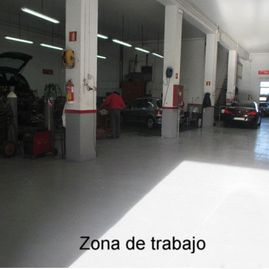 Salcar del Río instalaciones 3