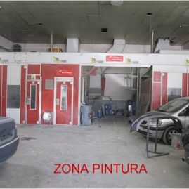 Salcar del Río instalaciones 6