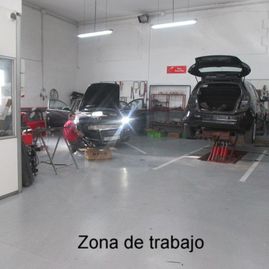 Salcar del Río instalaciones 8