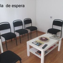 Salcar del Río instalaciones 2